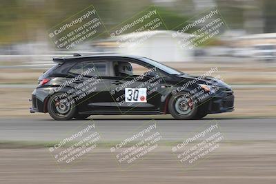 media/Nov-02-2025-Lotus Club of SoCal (Sun) [[dc384ab7f7]]/Novice Group/Sunrise/